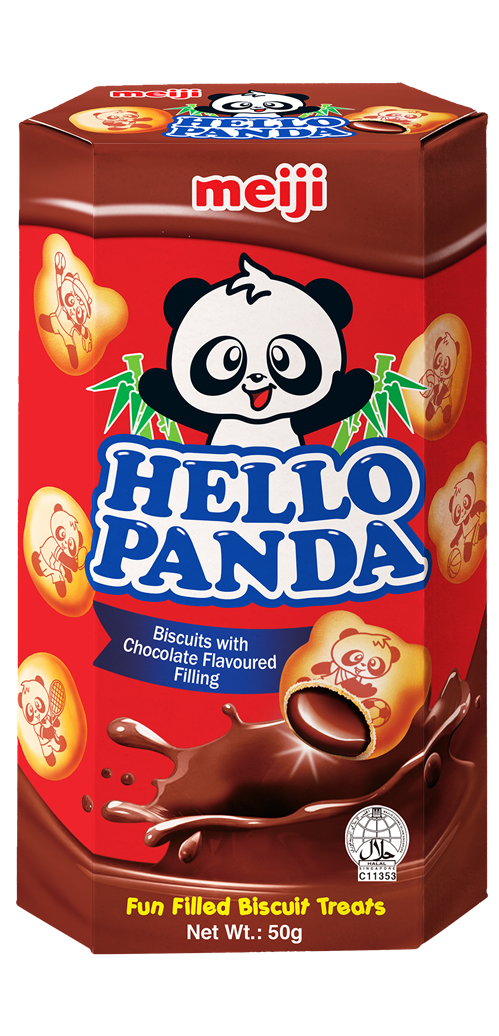 HP50g_Chocolate-HALAL-1 Hello Panda - Chocolate