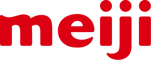 Path-28-1 Meiji group logo