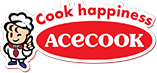 logo-acecook Acecook logo<br />