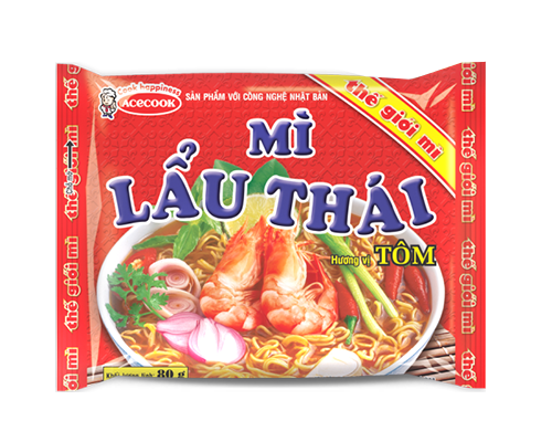 thegioimi-lauthai-lon-1 MI LAU THAI Shrimp
