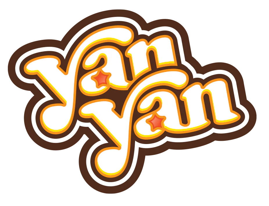 yan_yan_logo YanYan logo